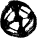 Campo fútbol