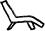 Salón VIP