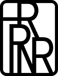 Monograma